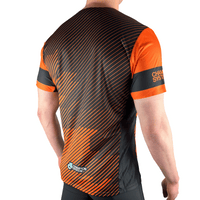 Performance+ Run Top