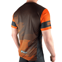PERFORMANCE+ Man's Run Top