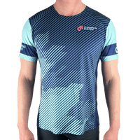 Apex+ Run Top