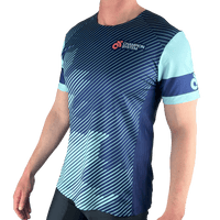 Apex+ Run Top