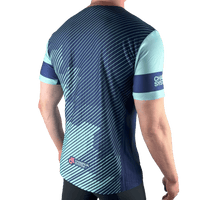 Apex+ Run Top