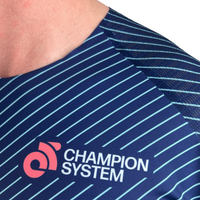 APEX+ Women's Run Top