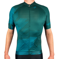 Performance+ ECO Jersey (Recycled!)