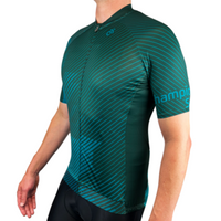 PERFORMANCE+ ECO Jersey (Women's Design)