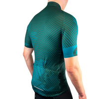 Performance+ ECO Jersey (Recycled!)