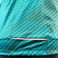 PERFORMANCE+ ECO Jersey (Men’s Design)