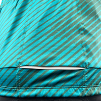 Performance+ ECO Jersey (Recycled!)