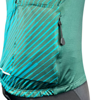 PERFORMANCE+ ECO Jersey (Men’s Design)