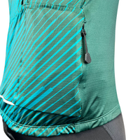 Performance+ ECO Jersey (Recycled!)