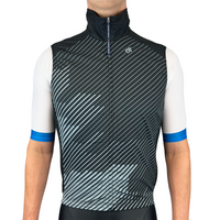 Tech+ Wind Vest