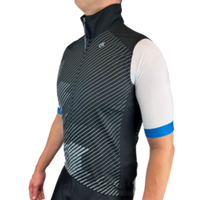 Tech+ Wind Vest