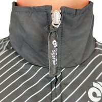 Tech+ Wind Jacket