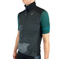 Tech+ Wind Vest - Children