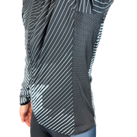 TECH+ Wind Jacket (Anniversary)