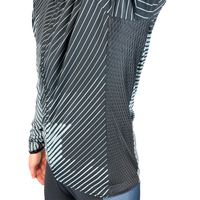 Tech+ Wind Jacket