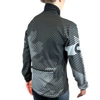 TECH+ Wind Jacket (Anniversary)