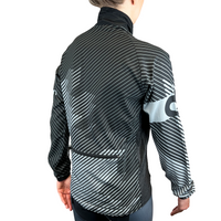 Tech+ Wind Jacket