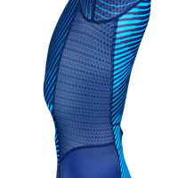 APEX+ Aero Tri Suit