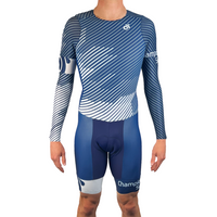 Elite Speeedsuit