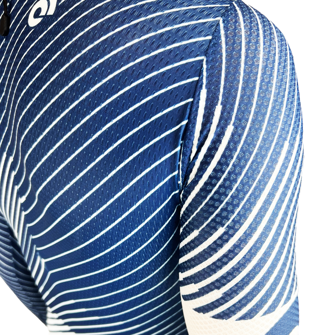 Elite Carbon Speedsuit