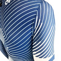 Elite Carbon Speedsuit