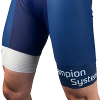 Elite Carbon Speedsuit