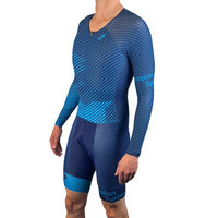 APEX Speedsuit