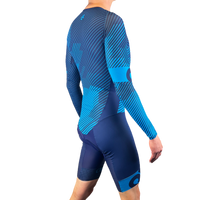 Apex Speedsuit