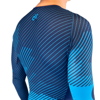 Apex Speedsuit