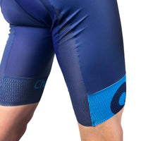 Apex Speedsuit