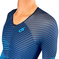 Apex Speedsuit