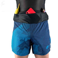 APEX+ Enduro Run Shorts