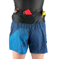 APEX+ Enduro Run Shorts