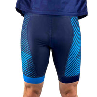 APEX+ Ultra Race Shorts