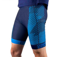 APEX+ Ultra Race Shorts
