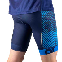 APEX+ Ultra Race Shorts