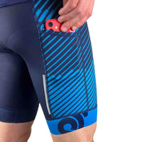 APEX+ Ultra Race Shorts