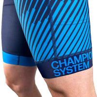 APEX+ Ultra Race Shorts