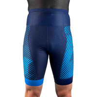 APEX+ Ultra Race Shorts