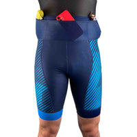 APEX+ Ultra Race Shorts