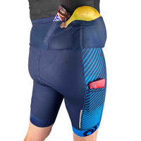 APEX+ Ultra Race Shorts
