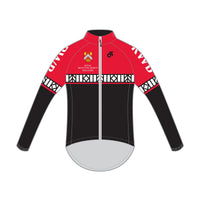 APEX Wind Jacket