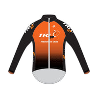 APEX Wind Jacket