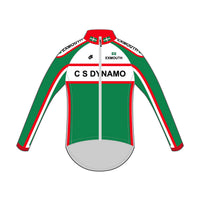 APEX Wind Jacket