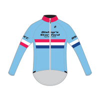 APEX Wind Jacket