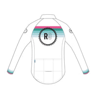 APEX Wind Jacket
