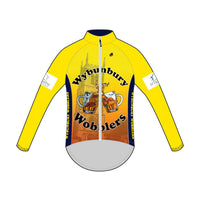 APEX Wind Jacket