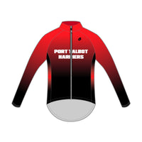 APEX Wind Jacket