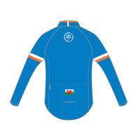 APEX Wind Jacket