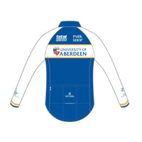 APEX Wind Jacket